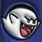 vozak77's game picture on Twitch