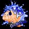 vp_gam1ng's twitch channel picture