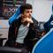 vtunedota's game picture on Twitch