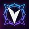 vultz's game picture on Twitch