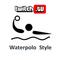 waterpolostyle's game picture on Twitch