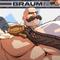 wati_moha's game picture on Twitch