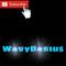 wavydariuss's game picture on Twitch
