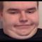 waycatstv's game picture on Twitch