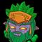 weedelf420's game picture on Twitch