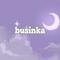 weiiirdbusinka's game picture on Twitch