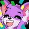 weini04's twitch channel picture