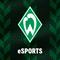 werder_esports's game picture on Twitch