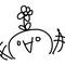 whatsyourname_hi's game picture on Twitch