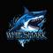 whieshark's game picture on Twitch