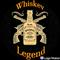 whiskey_legend30's game picture on Twitch