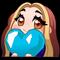 whoa_hello's game picture on Twitch