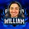 william_martinez4's game picture on Twitch