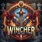 wincheetw's game picture on Twitch