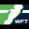worldfoosballtour's game picture on Twitch