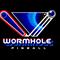 wormholepinball's game picture on Twitch