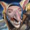wors1yyy's game picture on Twitch