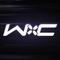 wxcallofduty's game picture on Twitch