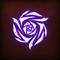 wyf_'s twitch channel picture