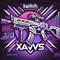 xavvs12's game picture on Twitch