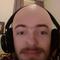 xdavemon's game picture on Twitch