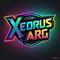 xeorusarg's game picture on Twitch