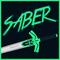 xfsn_saber's game picture on Twitch