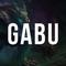 xgabu_'s game picture on Twitch