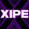 xipe_'s game picture on Twitch