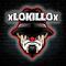 xlokillox's twitch channel picture