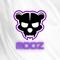 xm00z's game picture on Twitch