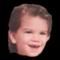 xnosleeptv's game picture on Twitch