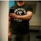 xolger's game picture on Twitch