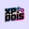 xpadois's game picture on Twitch