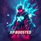 xpboostedba's game picture on Twitch