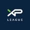 xpleague's game picture on Twitch