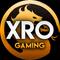 xro_gaming's game picture on Twitch