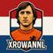 xrowannl's game picture on Twitch
