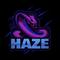 xx_haze_xxx's twitch channel picture