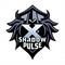 xxshadowpulse's game picture on Twitch