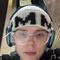 yaamatveykaa's game picture on Twitch