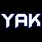 yak_'s game picture on Twitch
