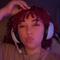 yborianeiram's game picture on Twitch