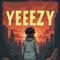 yeezyatb's game picture on Twitch