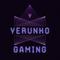 yerunko's twitch channel picture