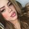 yiyi_ofi's game picture on Twitch
