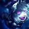 ynegizoci's game picture on Twitch