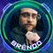 yo_its_brendo_'s game picture on Twitch