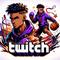 youngboygood1's game picture on Twitch