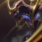 yssuoo's game picture on Twitch